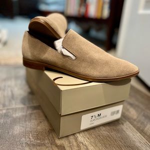 Crown Vintage Carla 7.5